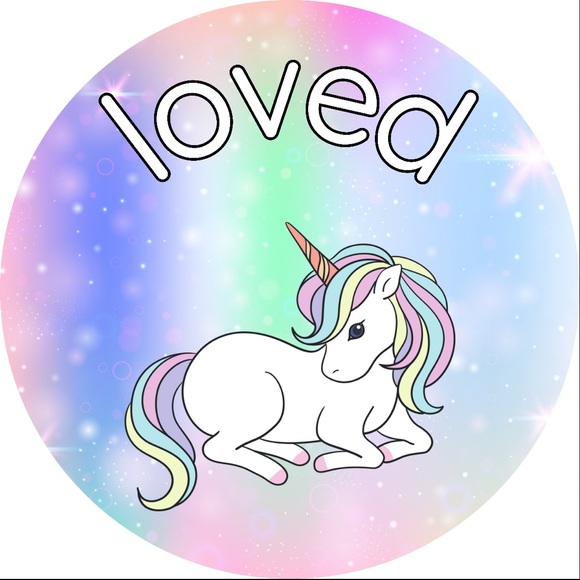 Welcome to Cue’s Bargain Boutique!!!! - Picture 10 of 12